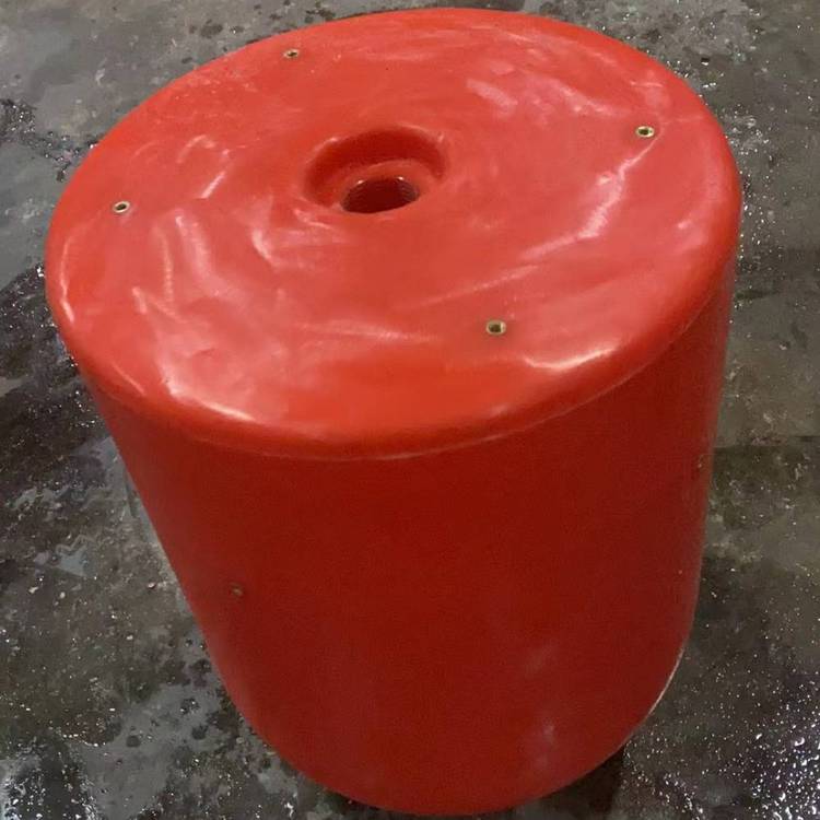 ˮƯxϸźӵr۸Ͳ