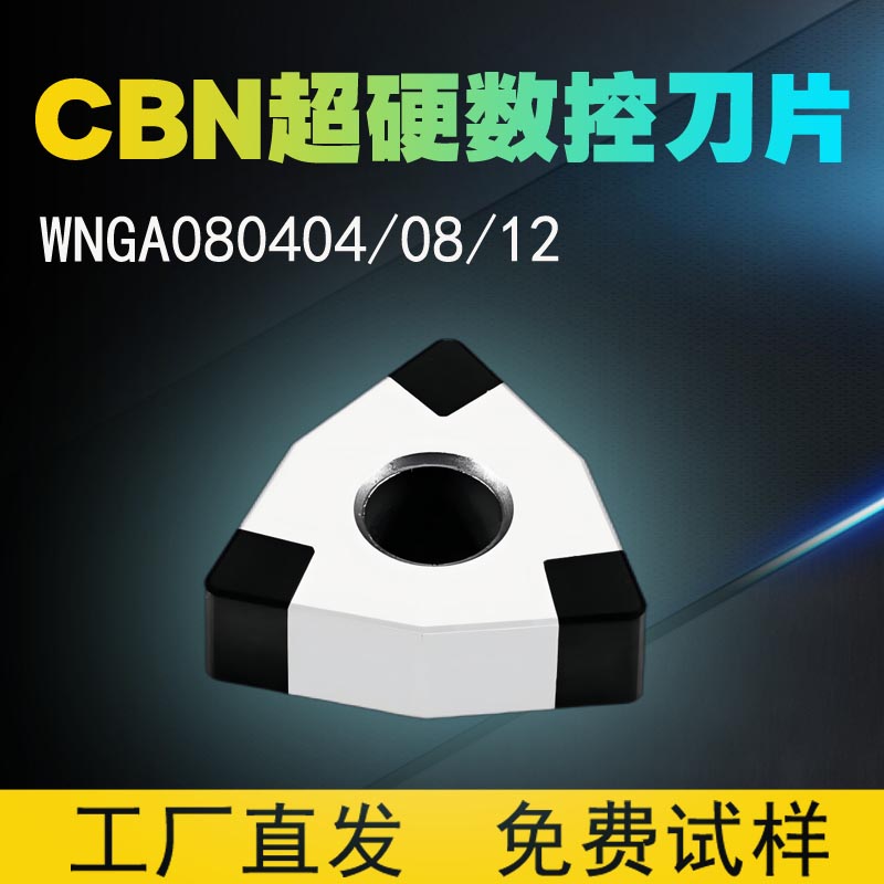 CBN(sh)܇(ch)ƬTF߹❍ȵWNGA080404\/08\/12