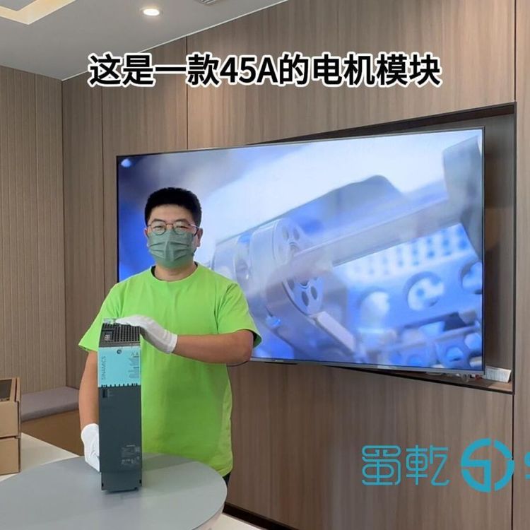 6SL3120-1TE24-5AC0T(mn)ӆ늙C(j)ģK֧?jn)Uչȫɹ