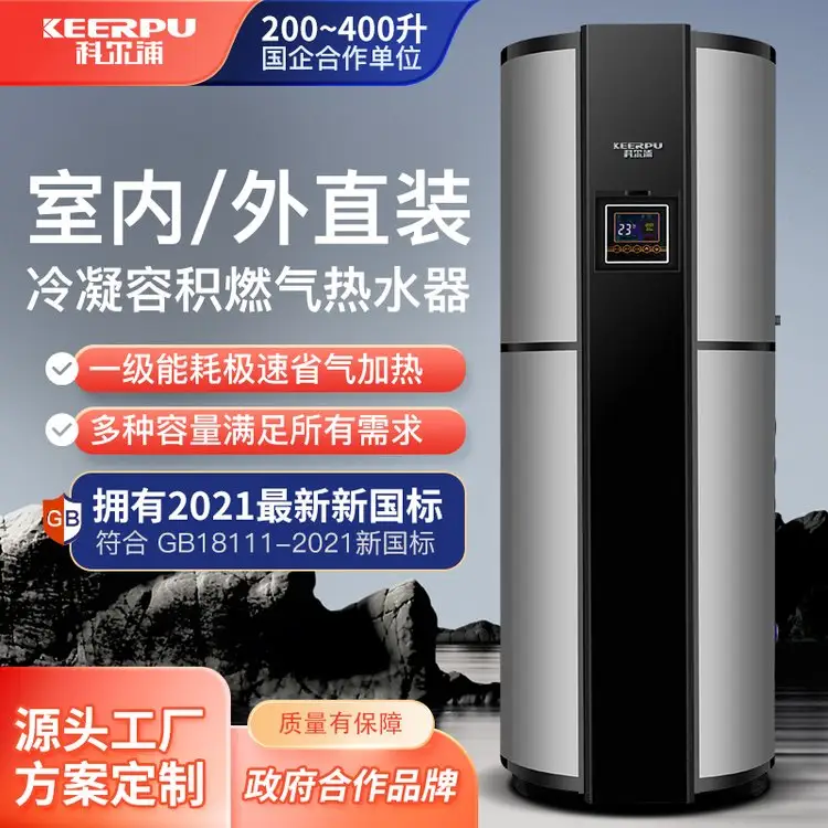 Ơݷeʽȼ?x)ˮʽԡ偠tůůԡˮ偠t