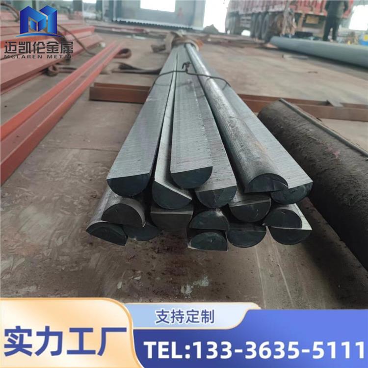 ðA䓡Q235B܈Aa(chn)30-500mmָA|(zh)