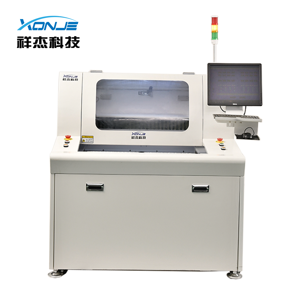 XONJE·иC(j)pcbaְC(j)Sx茰C(j)ҕXھȫԄ(dng)