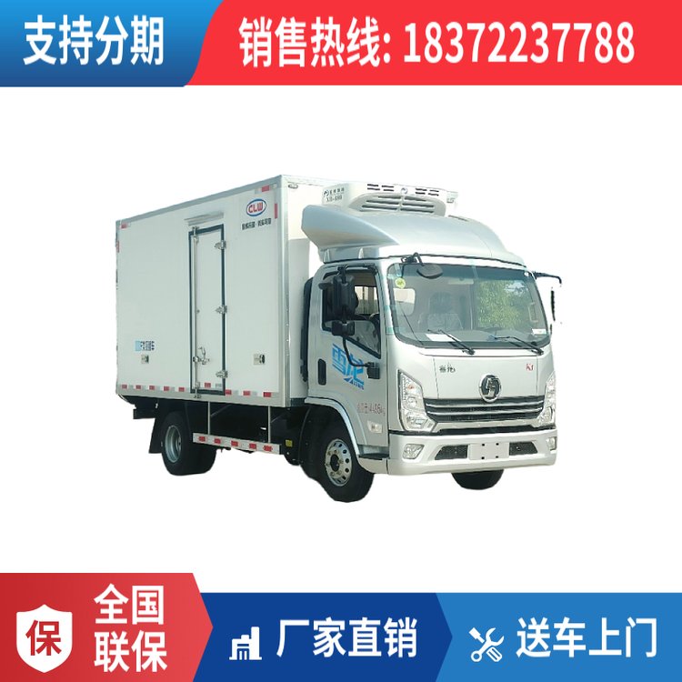 {(ln)܇42߲ˮr܇C(j)܇