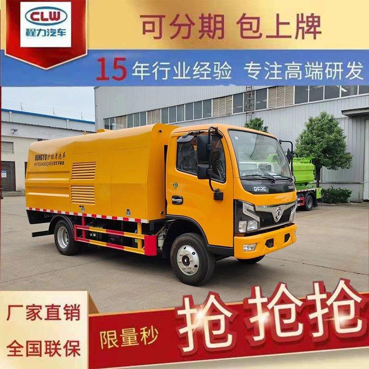 |L(fng)(q)ԽҰϴ܇̫ꖰϴs۸b