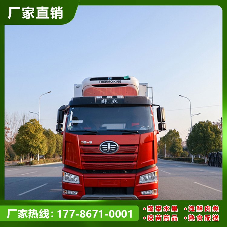 J6PСS9.6܇һ܇ìF(xin)܇(yng)