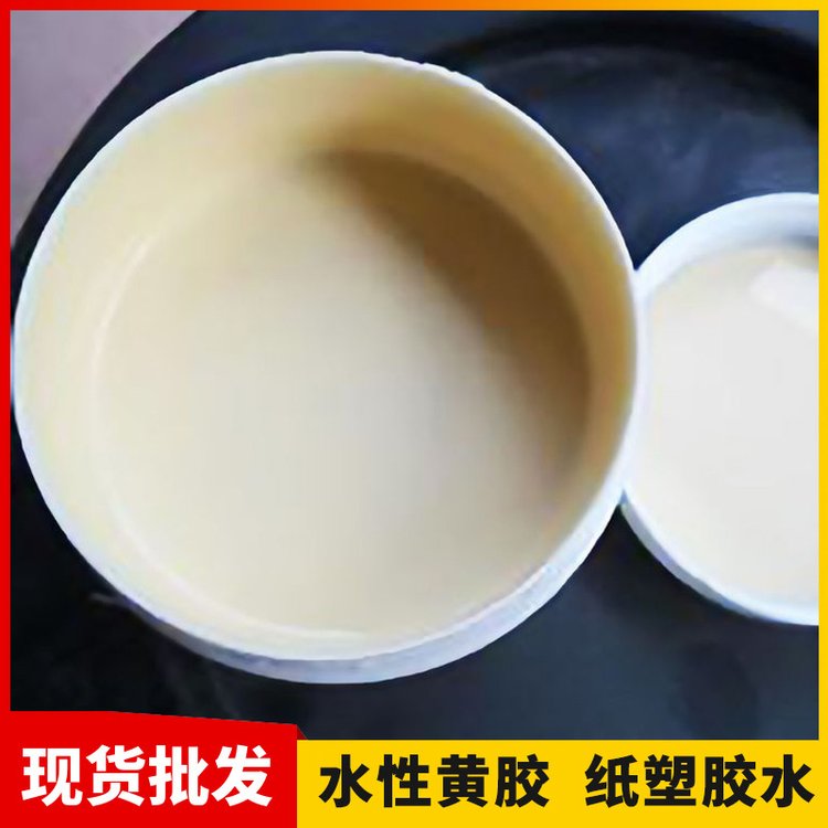 ճ؄e(qing)SzճPPпհpvcҰõĆνMҺB(ti)Szˮ