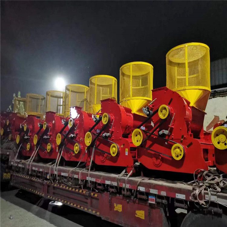 Ԅ(dng)жݻշC(j)C(j)˦ʰݙC(j)