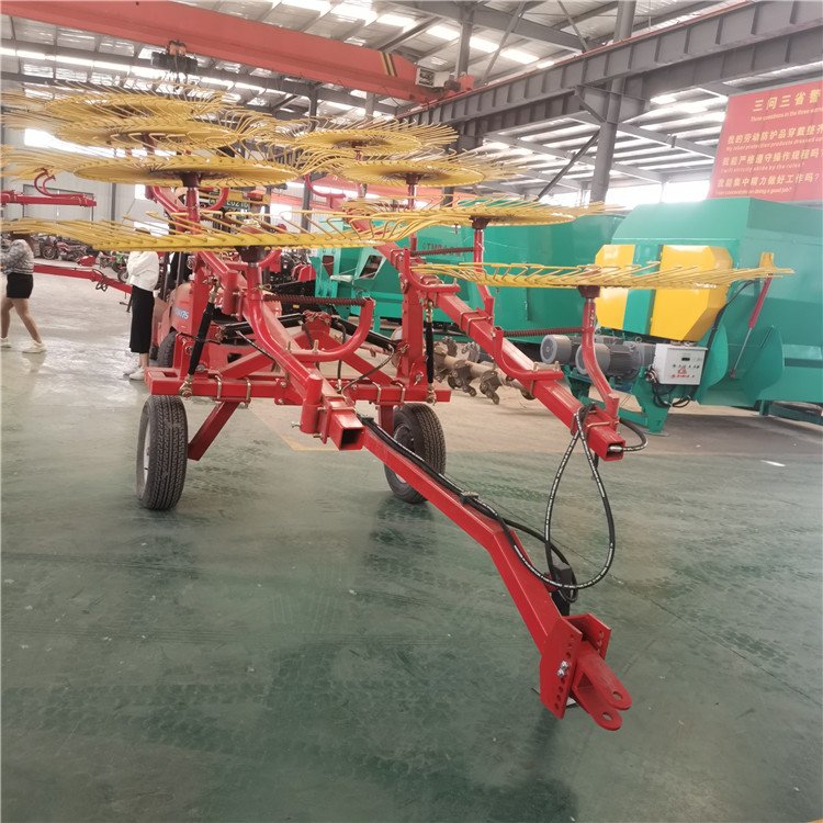 ʽСնݙC(j)˱Pӏ(qing)׽ՓݙC(j)