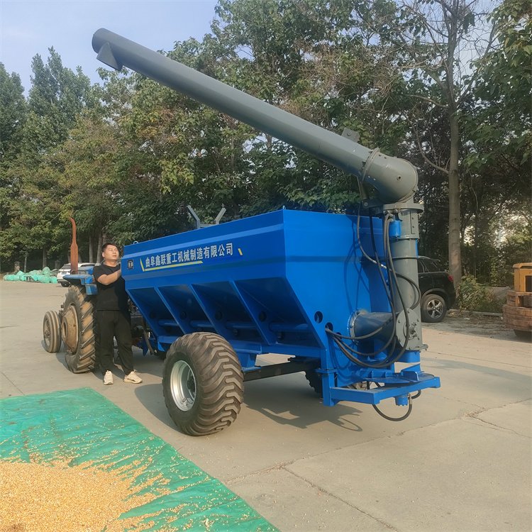 ๦\(yn)Z܇ʼӷʙC(j)ʽZʳ\(yn)ݔ܇һC(j)