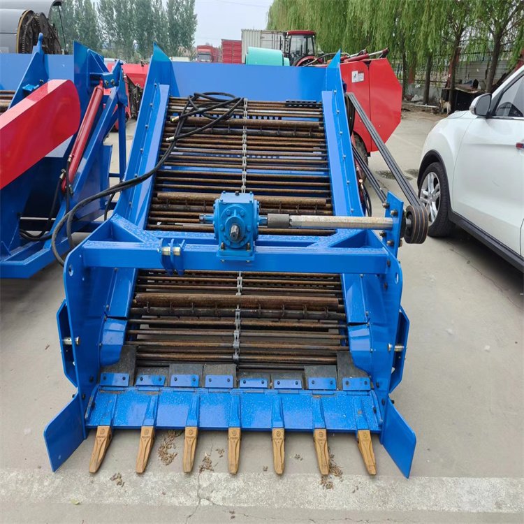 r(nng)ÓʯC(j)(lin)๦ܓʰʯ^C(j)1.5ھPʯؙC(j)