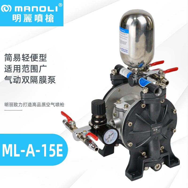 ML-A-15Ep͚pĤÇᇊͿÏSl(f)