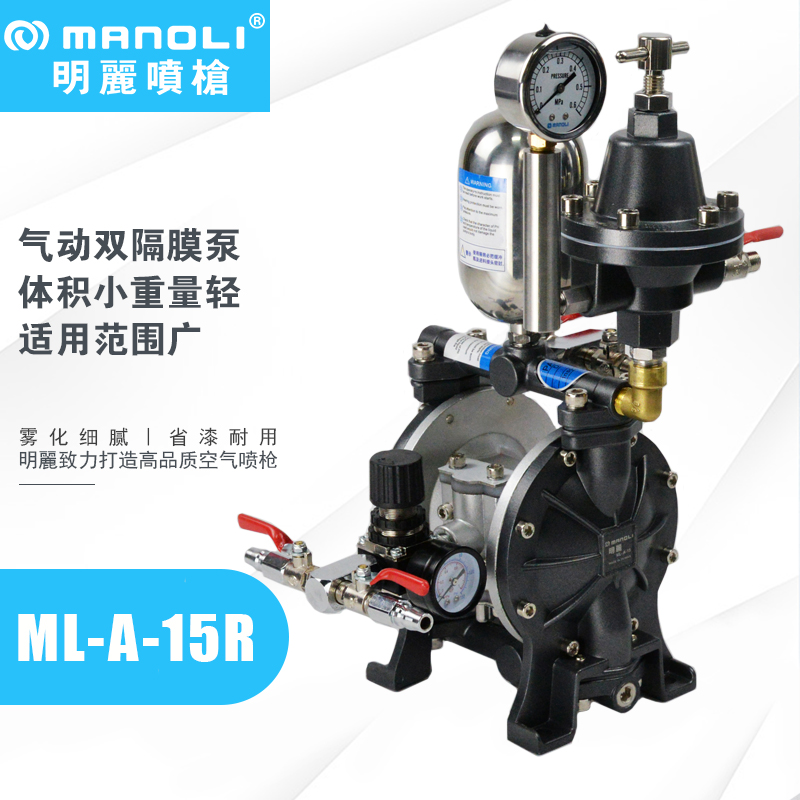 ML-A-15R(wn)͚(dng)pĤÇᇊͿͱñ
