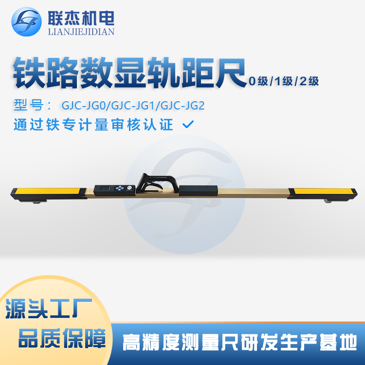 (lin)ܙC(j)는(sh)@܉ߏSҸ߾ȷ(wn)Ժý^ܣ1M