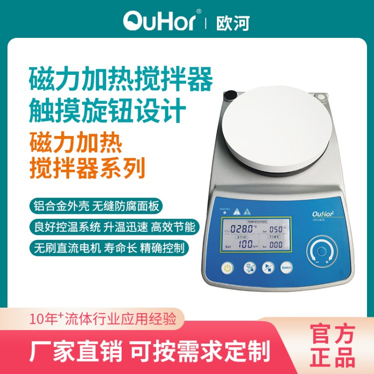 Wӌ(sh)(yn)늄(dng)ӟ?ci)?sh)@ʔC(j)ԡˮԡ側