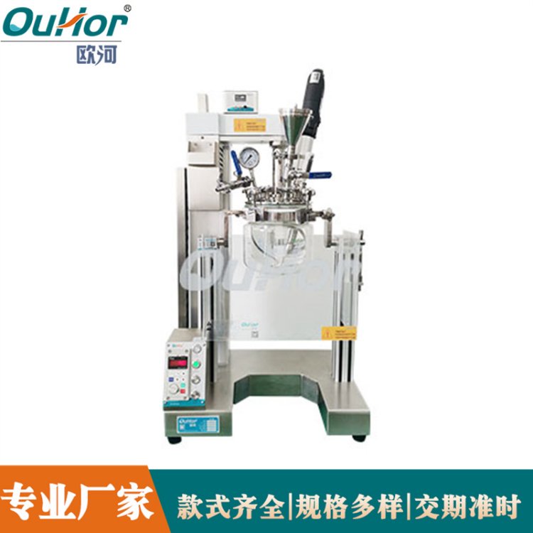 WӿɶƷǘ(bio)ҷ(yng)AIR-1S黯O(sh)