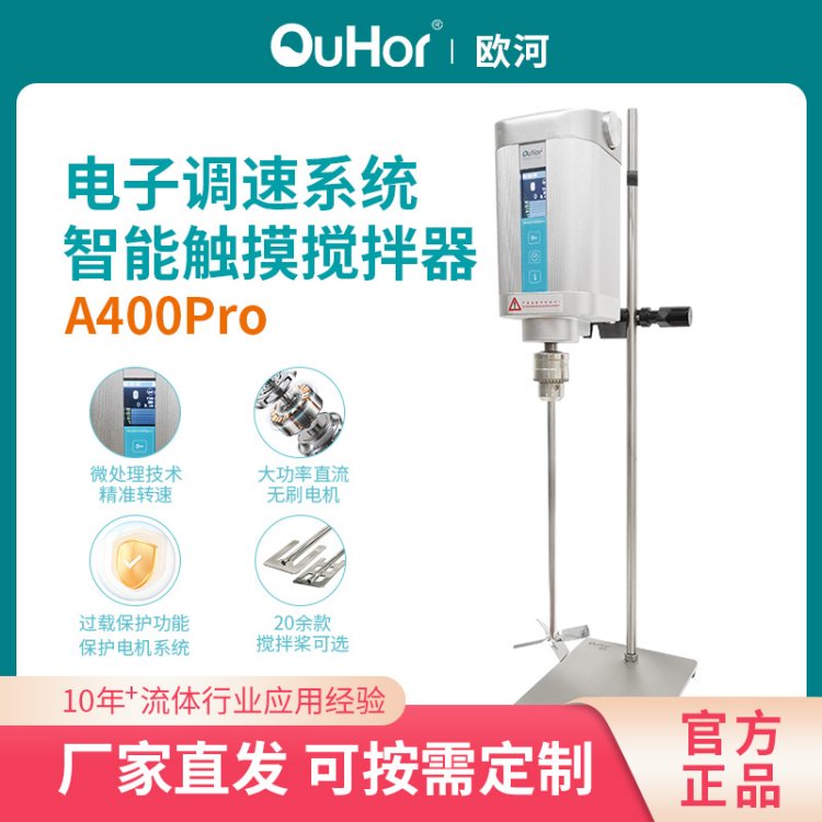 Wӌ(sh)(yn)ҔC(j)A400proиϻO(sh)