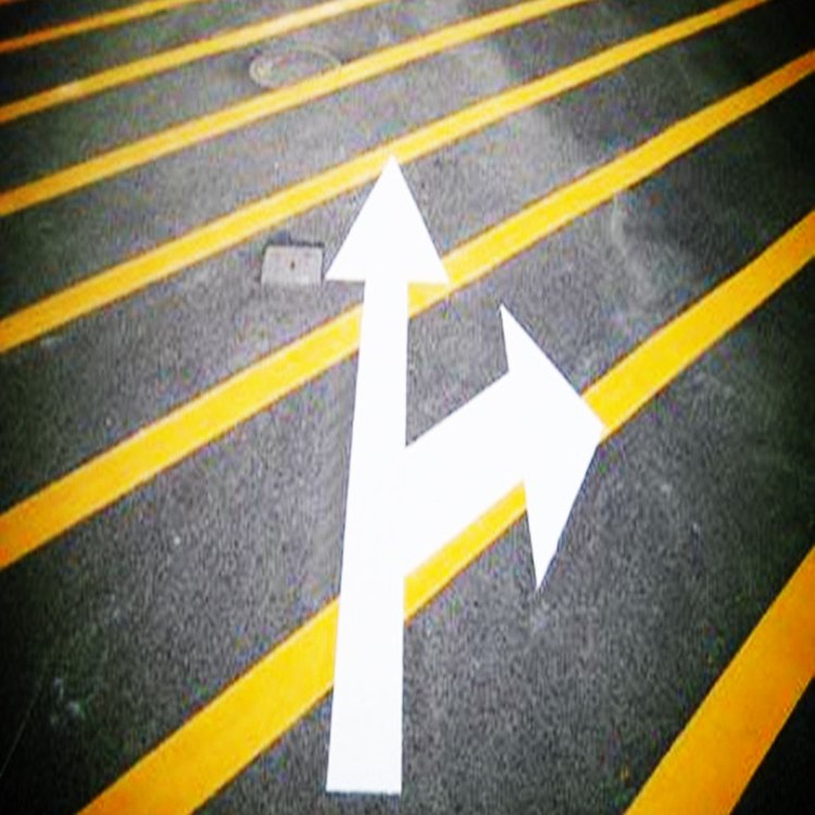 ڠͿϵ·R·ͿSɫͨ(bio)־