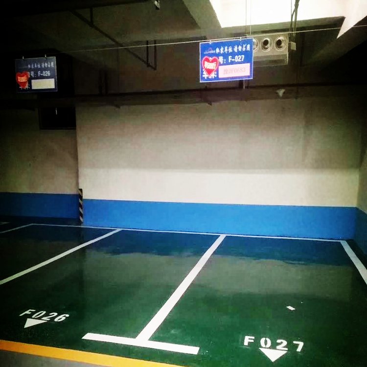 ڠH·(bio)ҹⳬͨʾײR·