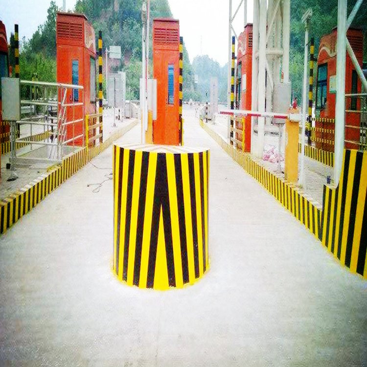 ڠHߏ(qing)·ĥR·(bio)ĥ