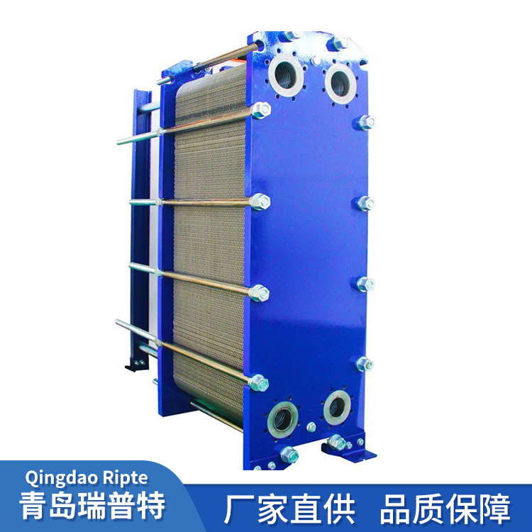 ؓQ--̶ܰʽQ-(wn)L-Դ^