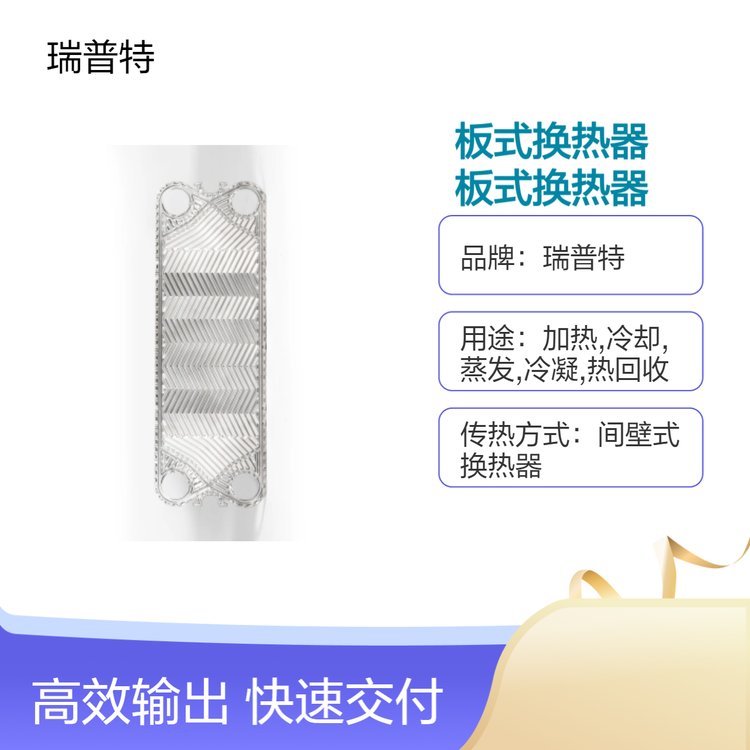 ʽʽQQϵ(sh)_3500ȫm-VQe