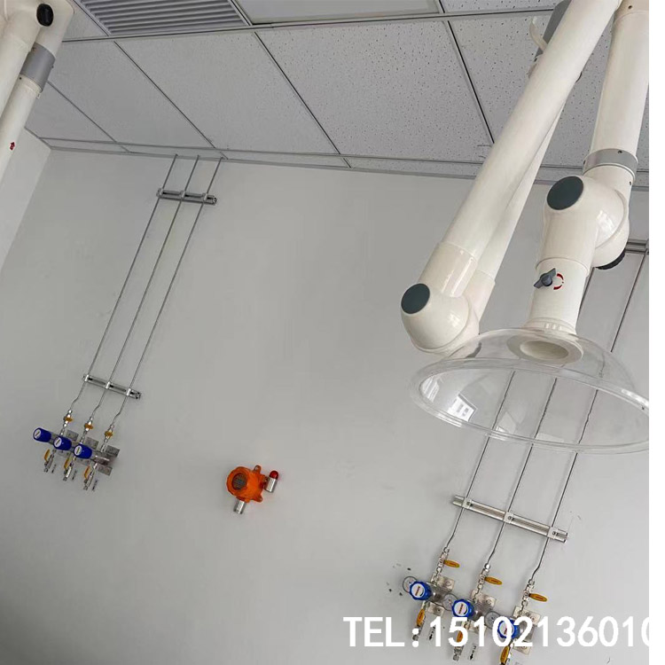 pƿMƿMԄ(dng)ГQwRŌ(sh)(yn)빩⼯йϵy(tng)