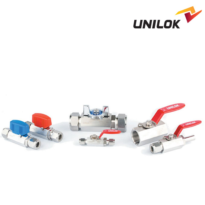 nUNILOKPVCR߉yTypyք(dng)(dng)Ĥyy