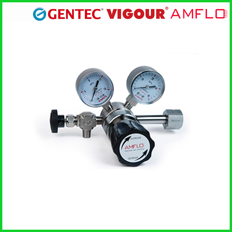 (sh)(yn)ҲPһ(j)(j)AMFLOwpK˜pbù·py