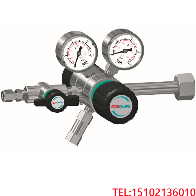 316P䓜p߼(bio)ؚpy{(dio)y?d)庤? onerror=