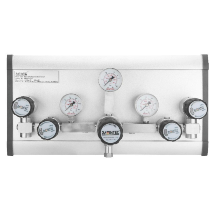 RHEINTEC߼ؚ≺ԄГQbÚw{(dio)(ji)