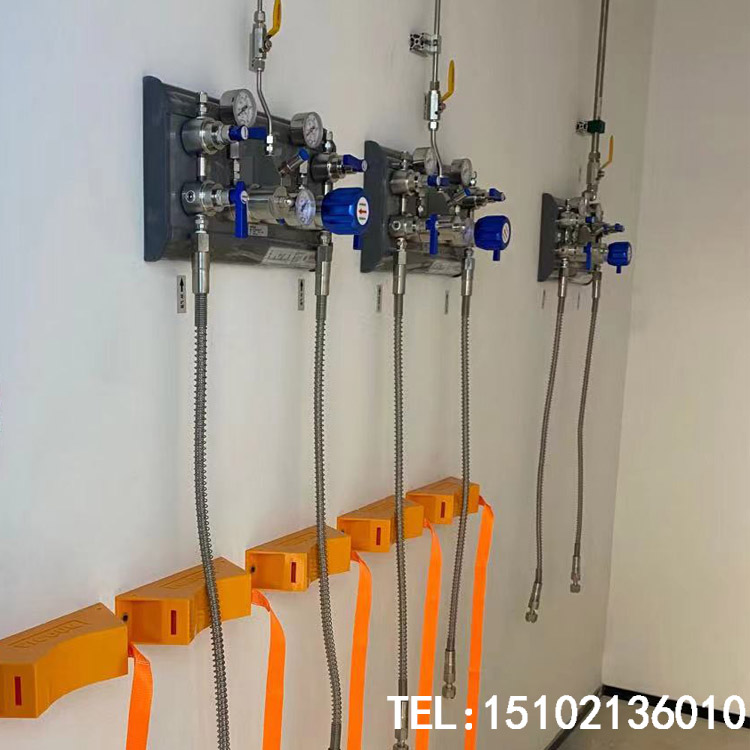 ԽϺ־йS܇gs՚⵪?d)⺤ؚܵݔϵy(tng)ʩ