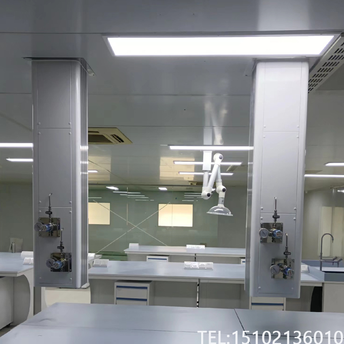 (sh)(yn)Ҷ̼CO2s՚CDA՚CAwP䓝ܵϵy(tng)