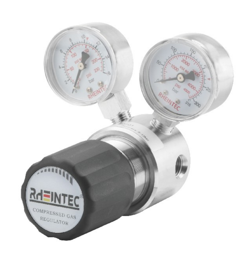 RRHEINTECP䓜pwԄ(dng)ГQb