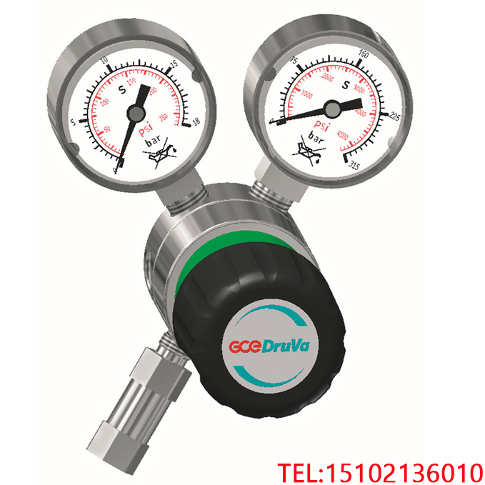 GCEDruvaȫϵЮa(chn)Ʒ߉P䓰ԄГQƿppy