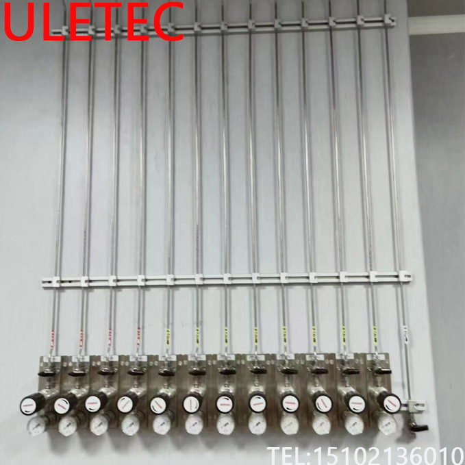 (sh)(yn)ҹϵy(tng)ɚwܵb̚wϵy(tng)w·ʩ