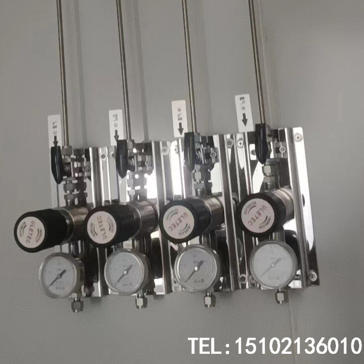 B(ti)h(hun)O(jin)yČҚ·܇gйⲻP䓹ܵϵy(tng)