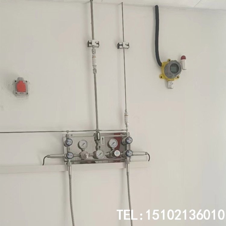 ·O(jin)yO(jin)؈(bo)ϵy(tng)wyTϵy(tng)zy(sh)(yn)Ҽй