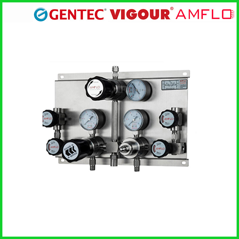 wԄГQpʽԄГQbòPؚ剺{(ji)