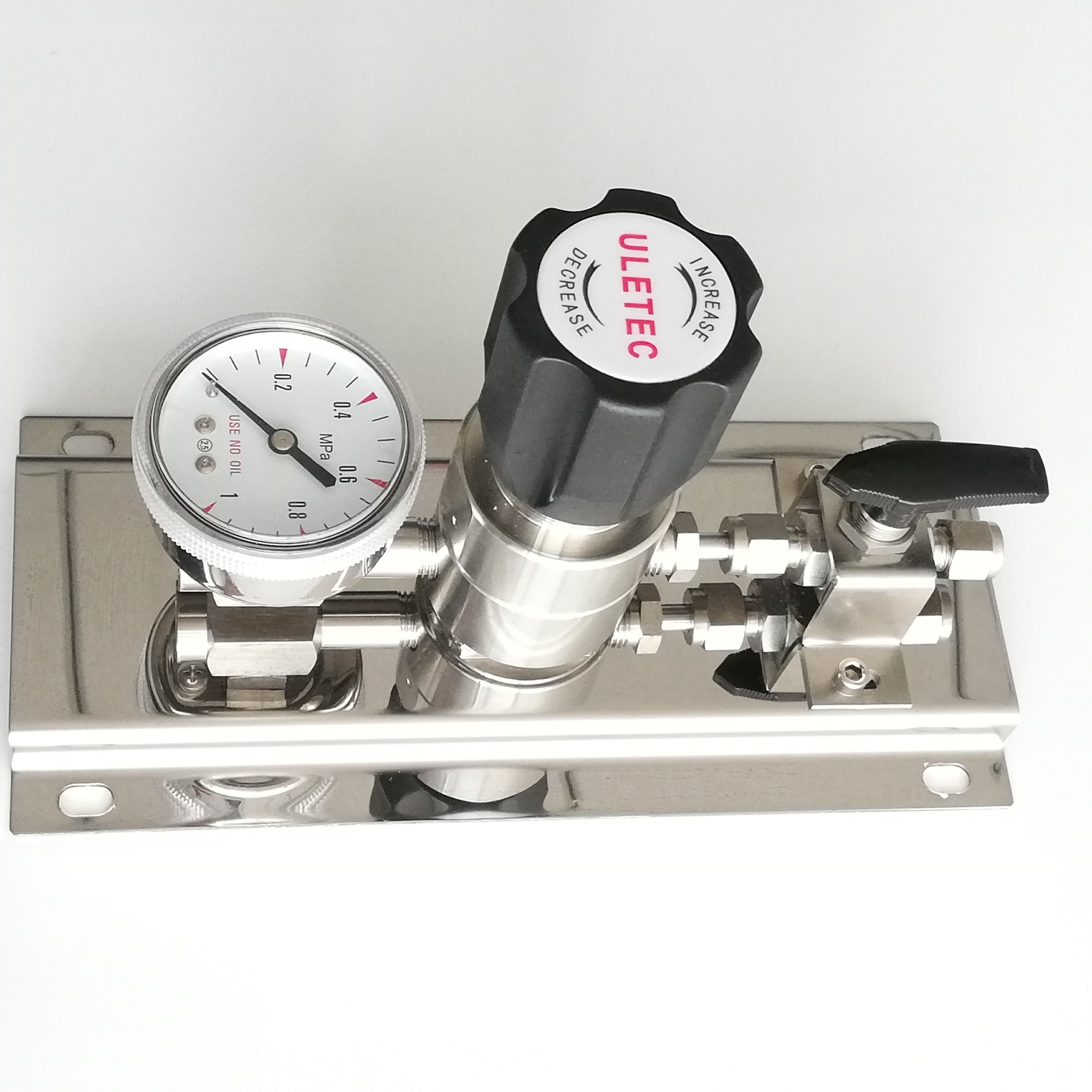 (sh)(yn)Ҷ(j)pyαP䓅RŹؚܵK·