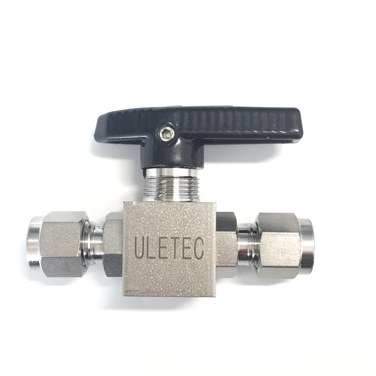 ߉P䓿׵ȏyֱӽ^ֱͨͨ_P(gun)y