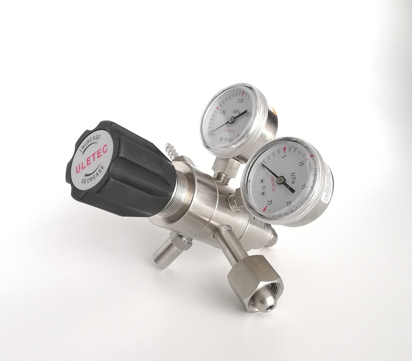 316L߉P䓜py⺤ƿpppƿԄГQ