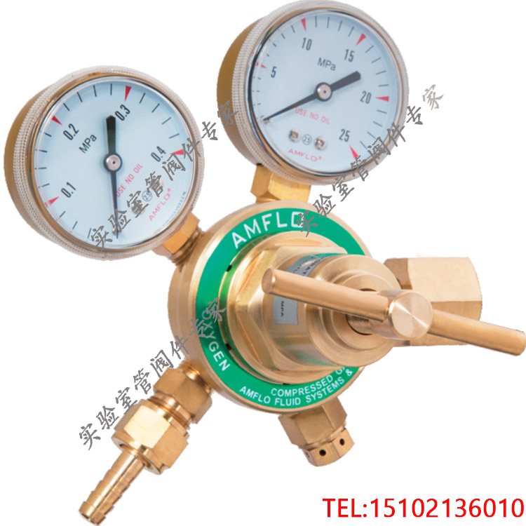 P316-S~0.6*25MPA?d)p(wn){(dio)py