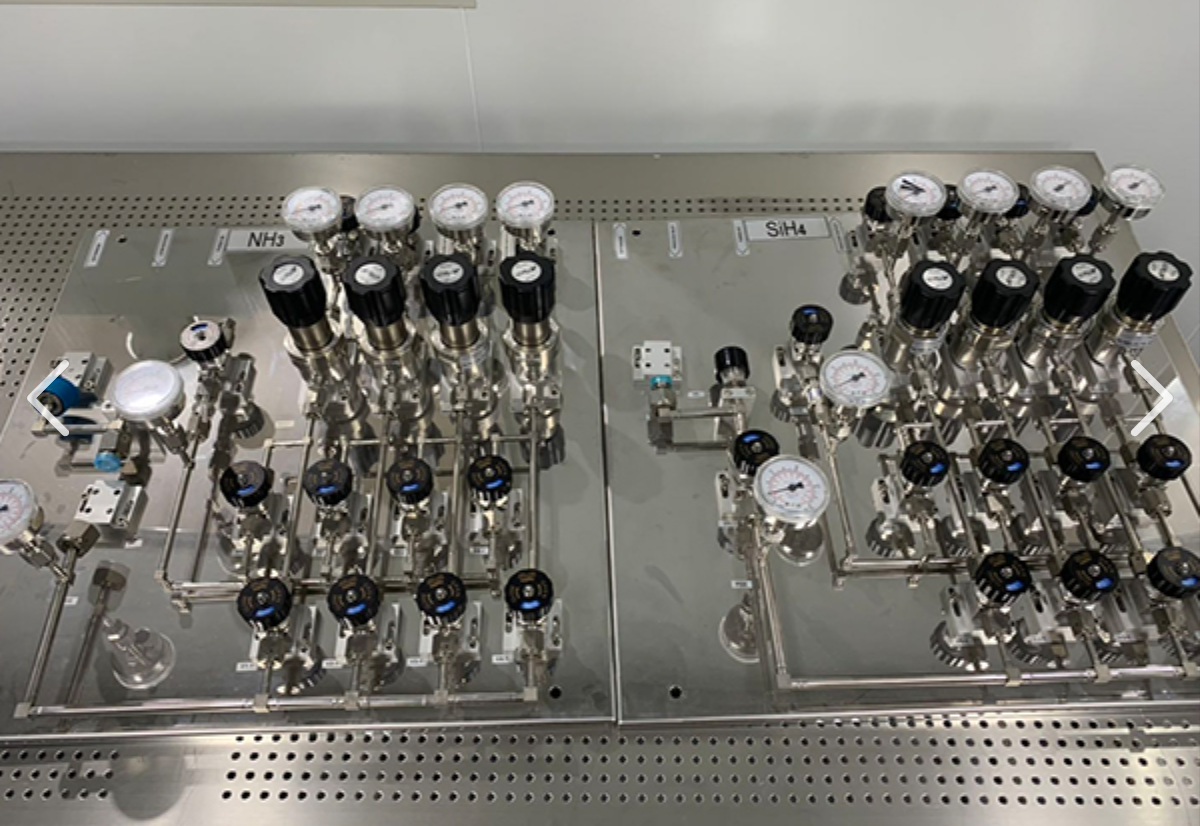 ƿpƿƿք(dng)ȫԄ(dng)ؚؚVMPyT