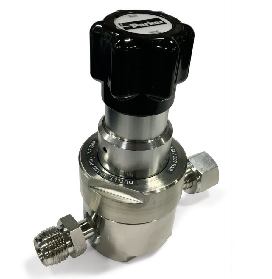 ParkerɿFR1015S15߼FR1000ϵUHPμpy{(dio)yp