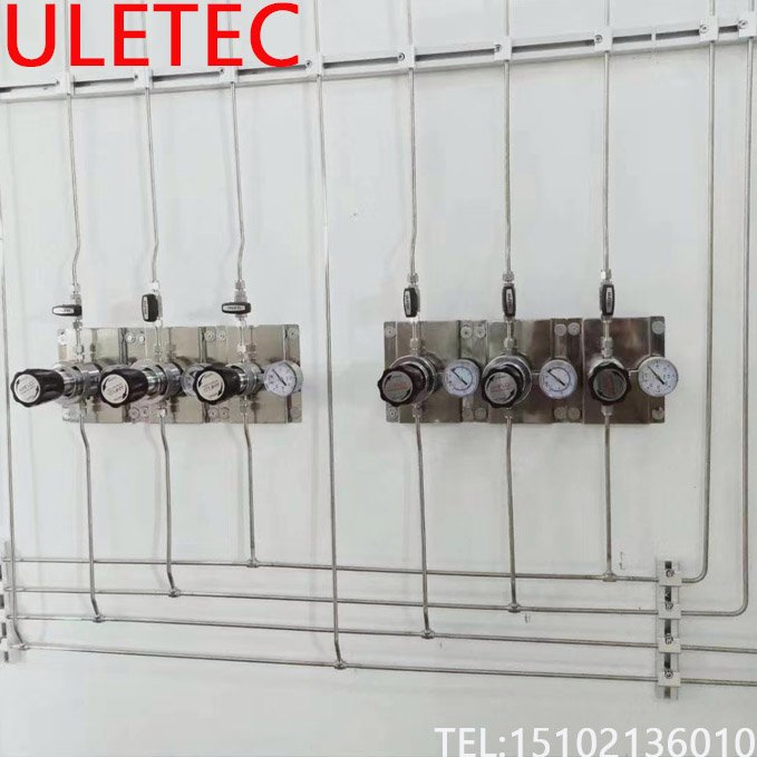 w·̌Қ·OӋbйⲻP䓚wܵԣY