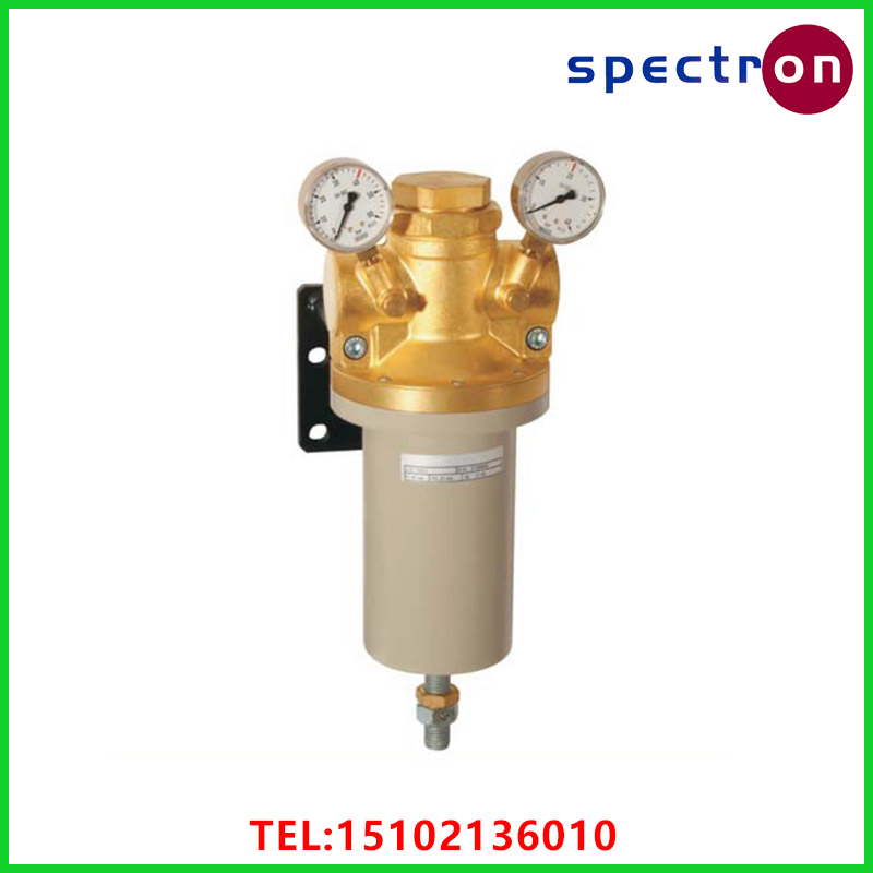 SpectronU11\/U13\/U15S~pMesser{yμpyT