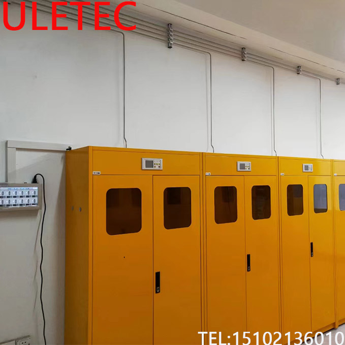 t(y)ˎ(chung)ˎ(sh)(yn)ҹܵ·wݔͲPݔܵ