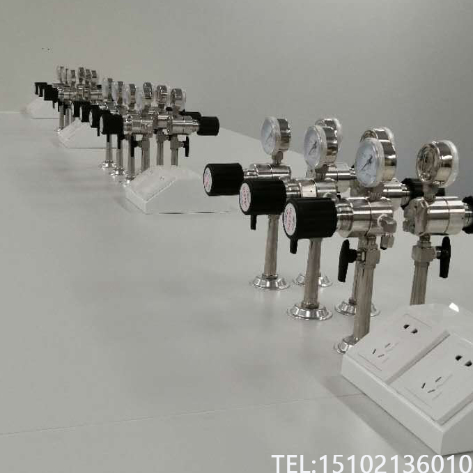 ߼wҚ·ߵԺУWоܵ·ϵy(tng)ֶ֧