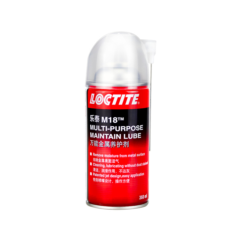 ̩243ݼyiM18B(yng)o(h)b۷