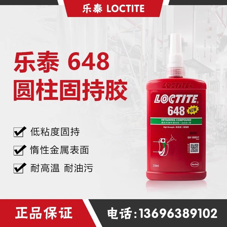 hߘ(l)̩5900zˮ̻Ӌ(j)r(sh)X݆w͵ךܷz͙C(j)ܷ℩